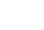 FHAARENHEIT 44 - Ihr Friseur - Logo Weiß