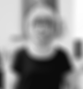 FHAARENHEIT 44 - Ihr Friseur - Team - Dein Name?